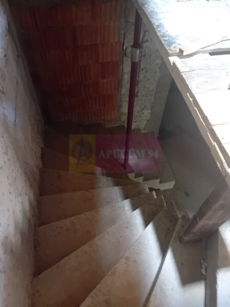 CLADIRE DE INCHIRIAT | Sediu exclusiv | 260 mp | P+2 | Vitan – Metrou