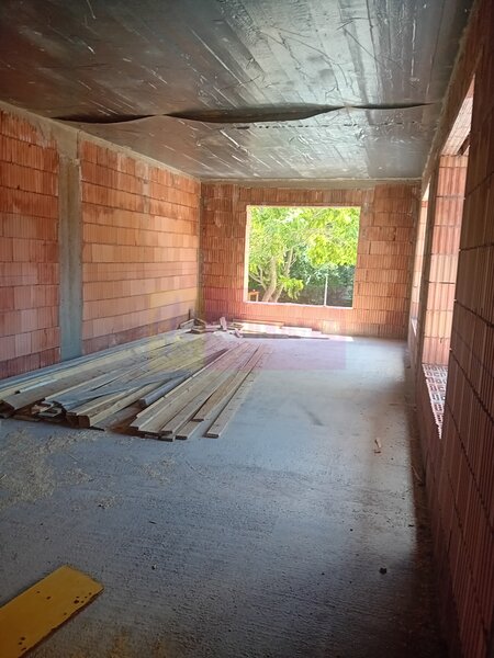 CLADIRE DE INCHIRIAT | Sediu exclusiv | 260 mp | P+2 | Vitan – Metrou