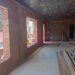 CLADIRE DE INCHIRIAT | Sediu exclusiv | 260 mp | P+2 | Vitan – Metrou