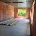 CLADIRE DE INCHIRIAT | Sediu exclusiv | 260 mp | P+2 | Vitan – Metrou