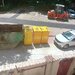 CLADIRE DE INCHIRIAT | Sediu exclusiv | 260 mp | P+2 | Vitan – Metrou