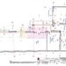 CLADIRE DE INCHIRIAT | Sediu exclusiv | 260 mp | P+2 | Vitan – Metrou